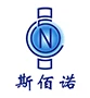 Shandong Xingnuo Industry & Trade Co., Ltd